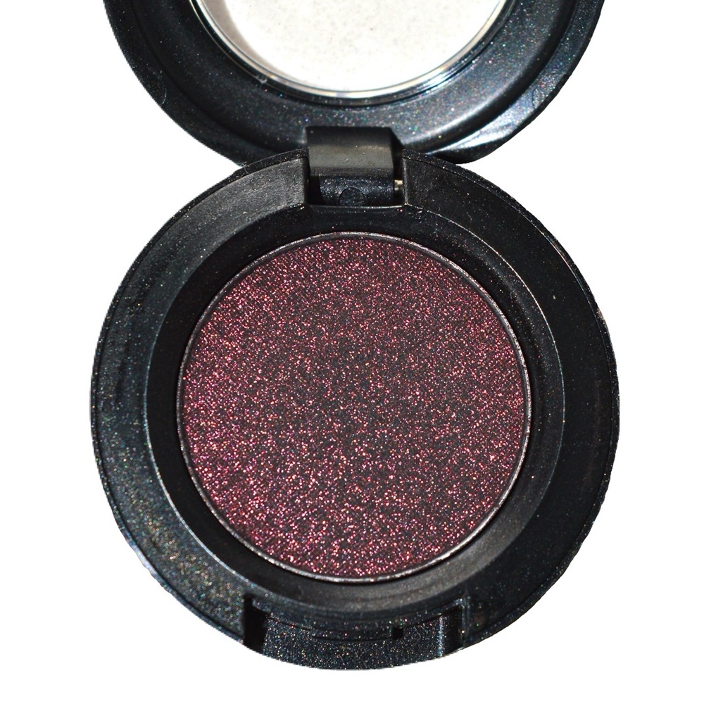 MAC Cosmetics *BEAUTYMARKED* Eyeshadow Discontinued and Very Rare Like New